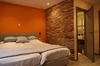 B&B Dotter 17 Hotels in Ninove
