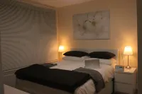 Premier Inn Slough Central South