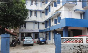 Swapna Residency