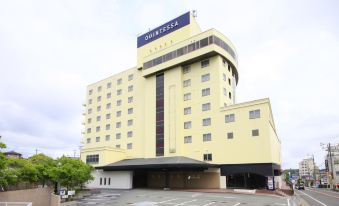 Quintessa Hotel Iseshima