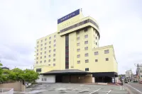 Quintessa Hotel Iseshima Hotels near Kashiko