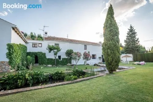 莫利諾德帕杜旅館