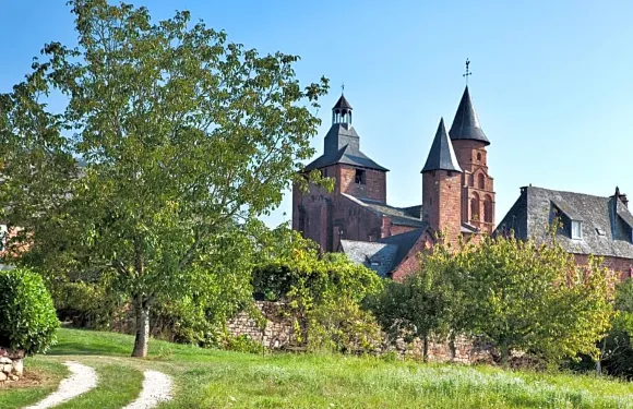 宜必思布里夫酒店