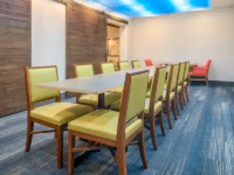 Holiday Inn Express & Suites MACON - I-475 by IHG Hotels in Macon