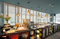 La Nueva Boutique Hotel Ha Noi