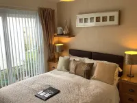 Silverstrands Hotels in Inverness