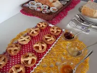 B&B Gattina Hotel a Naso