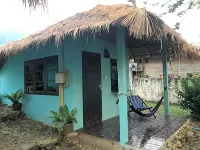Blue Sky Resort Hotels in 
