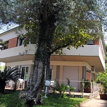 B&B Mondello Design
