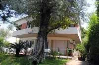 B&B Mondello Design - Mountain View