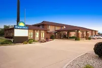 Days Inn by Wyndham Oglesby/ Starved Rock Các khách sạn ở Dimmick Township