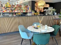 Hotel Xenia Flensburg Hotels in Flensburg