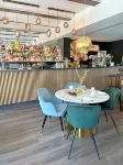 Hotel Xenia Flensburg Hotel a Flensburg