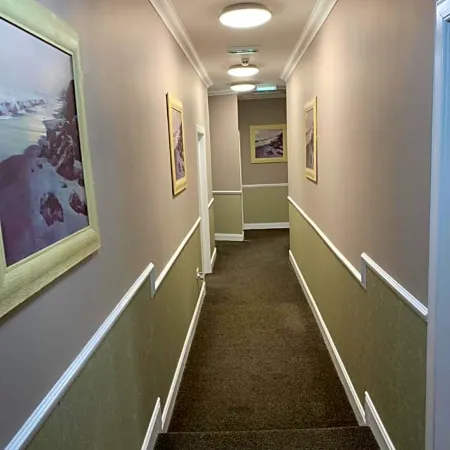 Royal Guest House