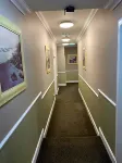 Waverley Inn Lodge Hotels in Strathpeffer