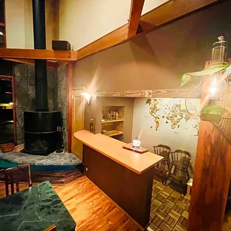 Nikko Akarinoyado Villa Revage