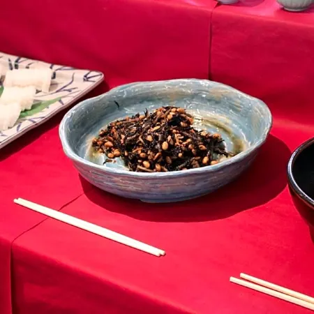 Grand Hotel Hakusan