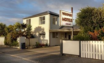 Westport Motels