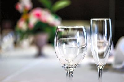 その他 ニューオータニ イン東京の写真