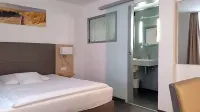 Hotel Hamann - Wifi