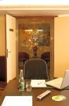 Ambassador-Monaco Hotel di Monte Carlo