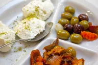 Agri-Hotel Da Marianna Resort & Spa - balneario