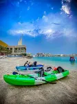 Dragon Hotel and Resort - Ocean View