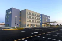 Microtel Inn & Suites by Wyndham Milford Các khách sạn ở Milford