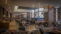 Clayton Hotel Belfast