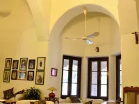 Hotel Sukhdham Kothi Hoteles cerca de Estación de tren Kota Junction