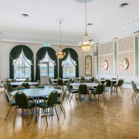 Vimmerby Stadshotell, WorldHotels Crafted