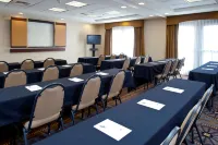 Hampton Inn & Suites Prescott Valley Hotels in Yavapai County