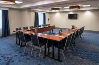Hampton Inn & Suites by Hilton Halifax-Dartmouth - 4 ดาว