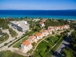 Kassandra Palace Hotel & Spa