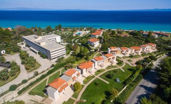 Kassandra Palace Hotel & Spa