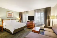 Sonesta ES Suites San Diego - Rancho Bernardo Các khách sạn ở San Diego