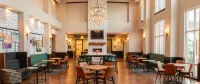 Hampton Inn & Suites Boerne Hotels in Boerne
