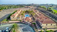 Bungalows Maspalomas Oasis Club - All Inclusive. - 2-Star