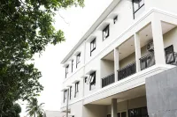 Wale Langowan Hotel dekat Ranowangko Beach Resort