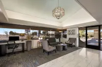 Best Western Big Country Inn Hotels in Coalinga