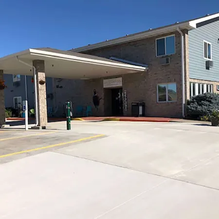 Governors Inn a Travelodge by Wyndham