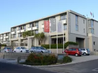 Atlantic Beach Hotel Hotels in Melkbosstrand