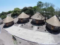 StayBridge Apartments Suites & Chalets Hotels in Maun