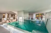 Longevity Health & Wellness Hotel - Adults Only - Pool