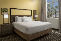 Residence Inn Anaheim Resort Area/Garden Grove Hotel di Garden Grove