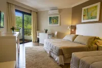 Vale Suíço Resort