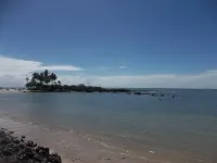 Pousada Vila Nova