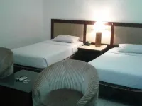 Siantar Hotel Pematangsiantar Hotel di Kota Pematang Siantar