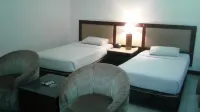 Siantar Hotel Pematangsiantar