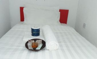 The Roomstay Langkawi